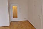Etagenwohnung Schwerin Altstadt - 450&euro; | Angebot:24685178