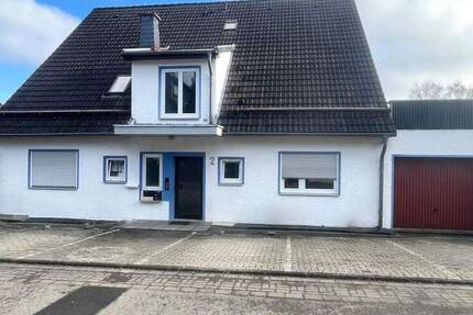 Wohnung Lindlar / Frielingsdorf Frielingsdorf - 4 Zimmer, 120 m&sup2;, 1.050&euro; | Angebot:25249117