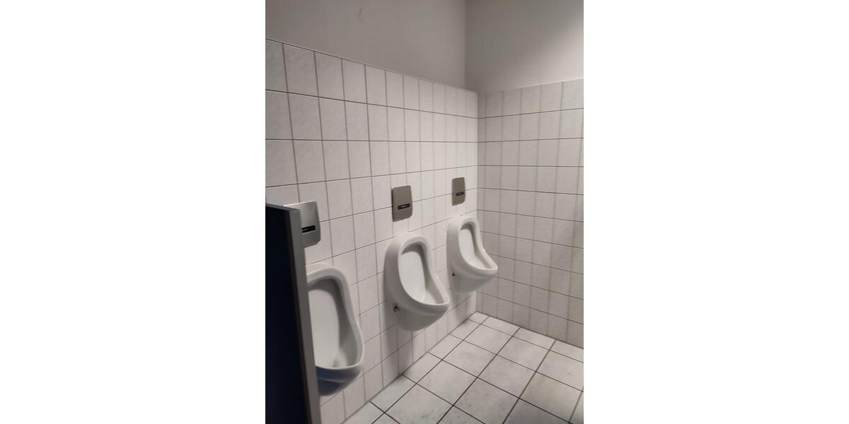 Gewerbeobjekt Böhmenkirch - 7&euro; | Angebot:24534646