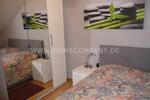 Wohnen auf Zeit Wolfsburg Ehmen - 2 Zimmer, 66 m&sup2;, 980&euro; | Angebot:23372666