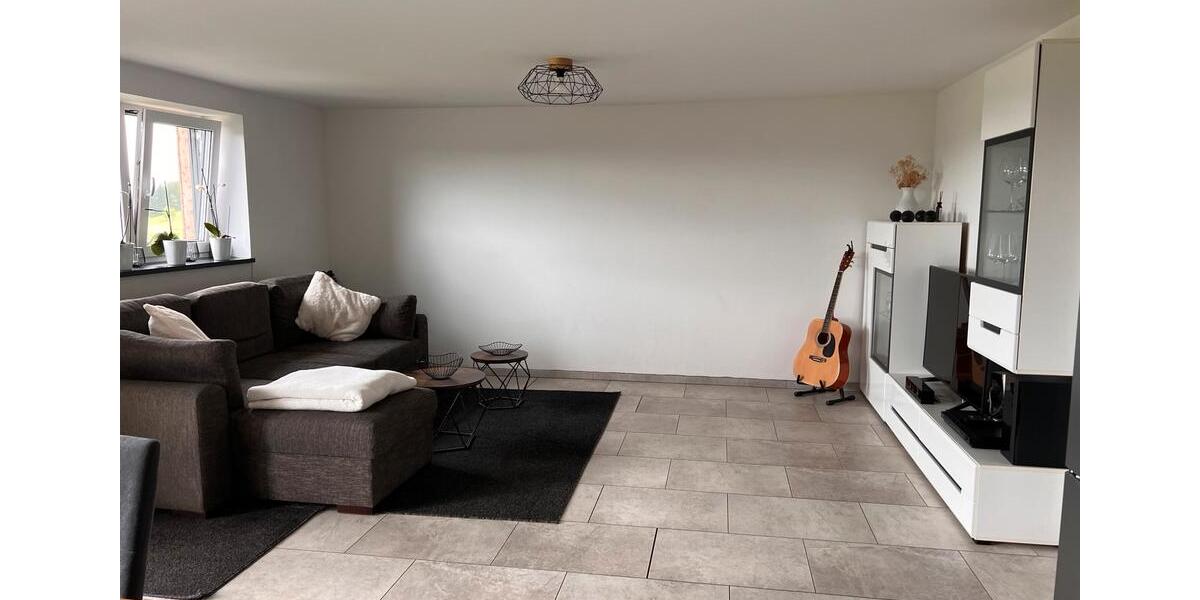 Dachgeschoßwohnung Anger - 1 Zimmer, 67 m&sup2;, 952&euro; | Angebot:26614920