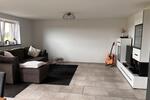 Dachgeschoßwohnung Anger - 1 Zimmer, 67 m&sup2;, 952&euro; | Angebot:26614920
