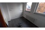 Dachgeschoßwohnung Burgdorf - 3 Zimmer, 65 m&sup2;, 700&euro; | Angebot:24724383