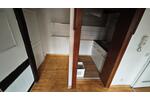 Etagenwohnung Schwalmstadt - 2 Zimmer, 35 m&sup2;, 280&euro; | Angebot:26688909
