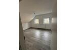 Dachgeschoßwohnung Hüttenberg - 2 Zimmer, 65 m&sup2;, 820&euro; | Angebot:24728053