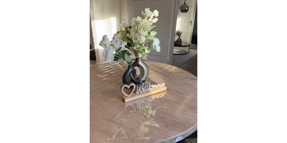 Wohnen auf Zeit Belm - 2 Zimmer, 60 m&sup2;, 130&euro; | Angebot:14158304