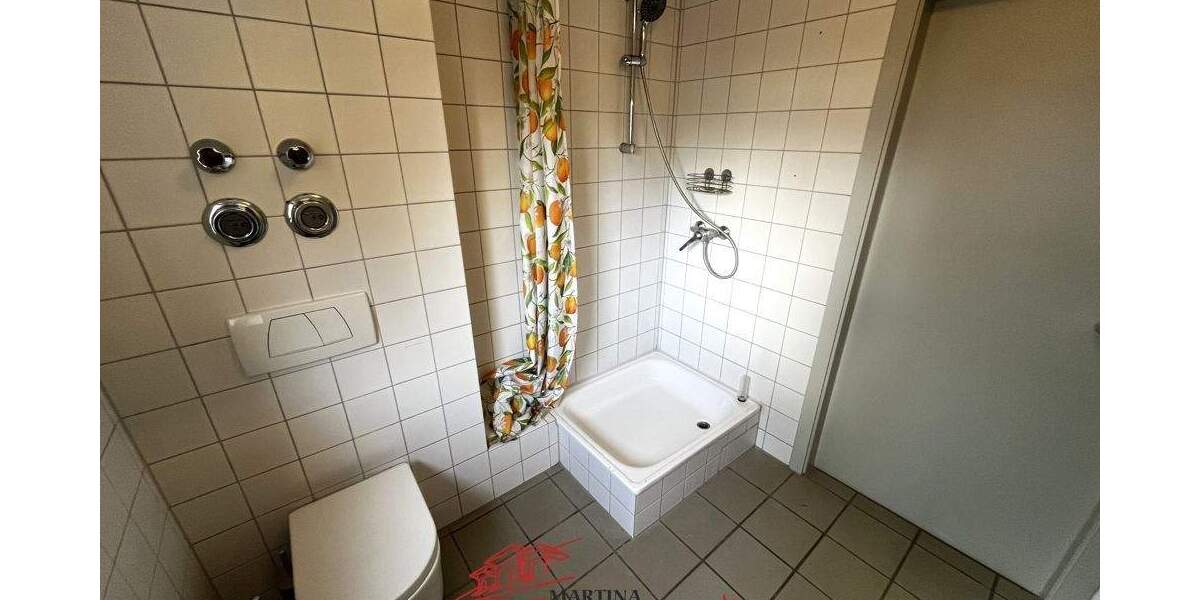 Etagenwohnung Göppingen / Faurndau Faurndau - 3 Zimmer, 118 m&sup2;, 990&euro; | Angebot:24622656