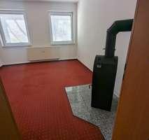 Erdgeschoßwohnung Arnstadt - 2 Zimmer, 51 m&sup2;, 380&euro; | Angebot:25916922