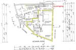Erdgeschoßwohnung Kaufbeuren - 2 Zimmer, 67 m&sup2;, 690&euro; | Angebot:26548511