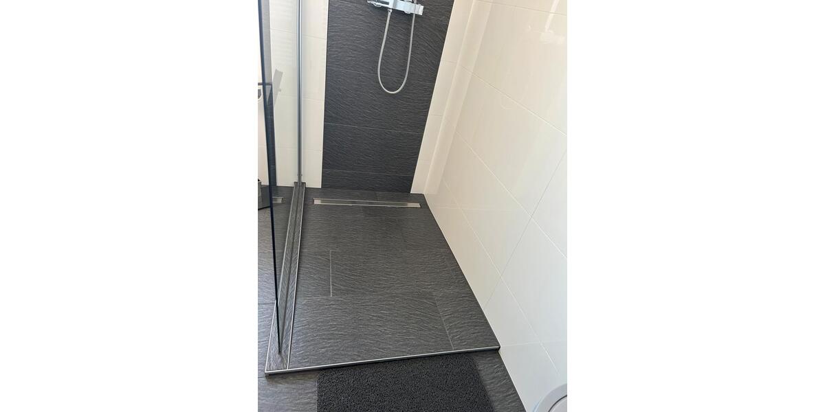 Etagenwohnung Tönisvorst - 2 Zimmer, 65 m&sup2;, 950&euro; | Angebot:26535337