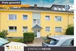 Schöne, helle, gut geschnittene 3-Zimmer Wohnung mit Balkon! 3 zimmer