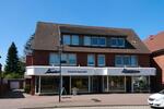 Dachgeschoßwohnung Papenburg - 2 Zimmer, 43 m&sup2;, 370&euro; | Angebot:26533822