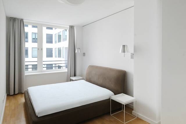 Design by Philippe Starck - urbaner Luxus neu definiert