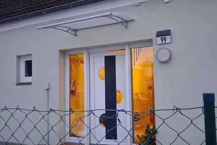 Wohnen auf Zeit Heide - 1 Zimmer, 20 m&sup2;, 380&euro; | Angebot:24863882