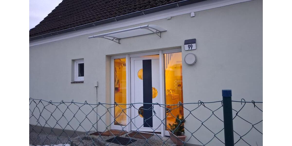 Wohnen auf Zeit Heide - 1 Zimmer, 20 m&sup2;, 380&euro; | Angebot:24863882