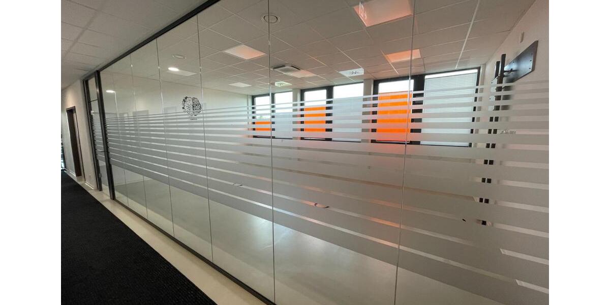 Gewerbeobjekt Würzburg Frauenland - 4.720&euro; | Angebot:24377295