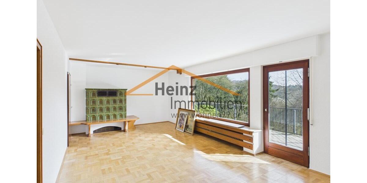 Einfamilienhaus Kürten - 8 Zimmer, 287 m&sup2;, 2.495&euro; | Angebot:26461516