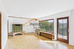 Einfamilienhaus Kürten - 8 Zimmer, 287 m&sup2;, 2.495&euro; | Angebot:26461516