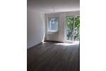 HELLE WOHNUNG MIT BALKON, LIFT UND TG-STELLPLATZ SUCHT NEUEN MIETER!!! 2 zimmer