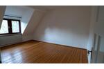 Dachgeschoßwohnung Saarbrücken St. Arnual - 3 Zimmer, 80 m&sup2;, 980&euro; | Angebot:26236826