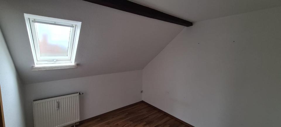 1 Raum Wohnung