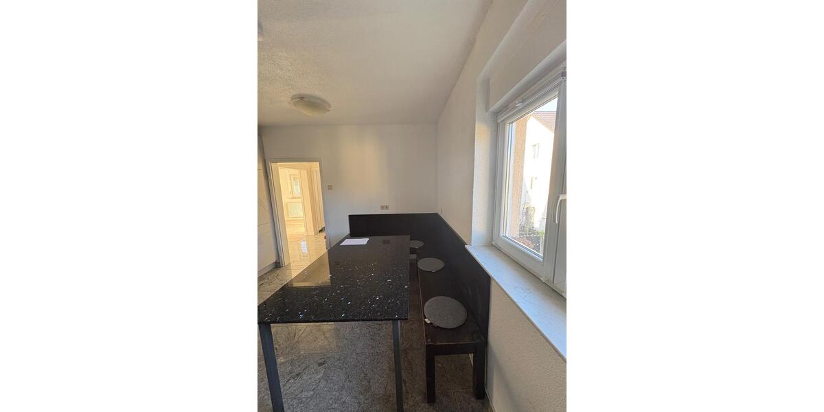Wohnen auf Zeit Heilbronn Kernstadt - 1 Zimmer, 10 m&sup2;, 507&euro; | Angebot:26562460