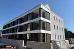 + Neubau Erstbezug Mietwohnung #W2.5 +