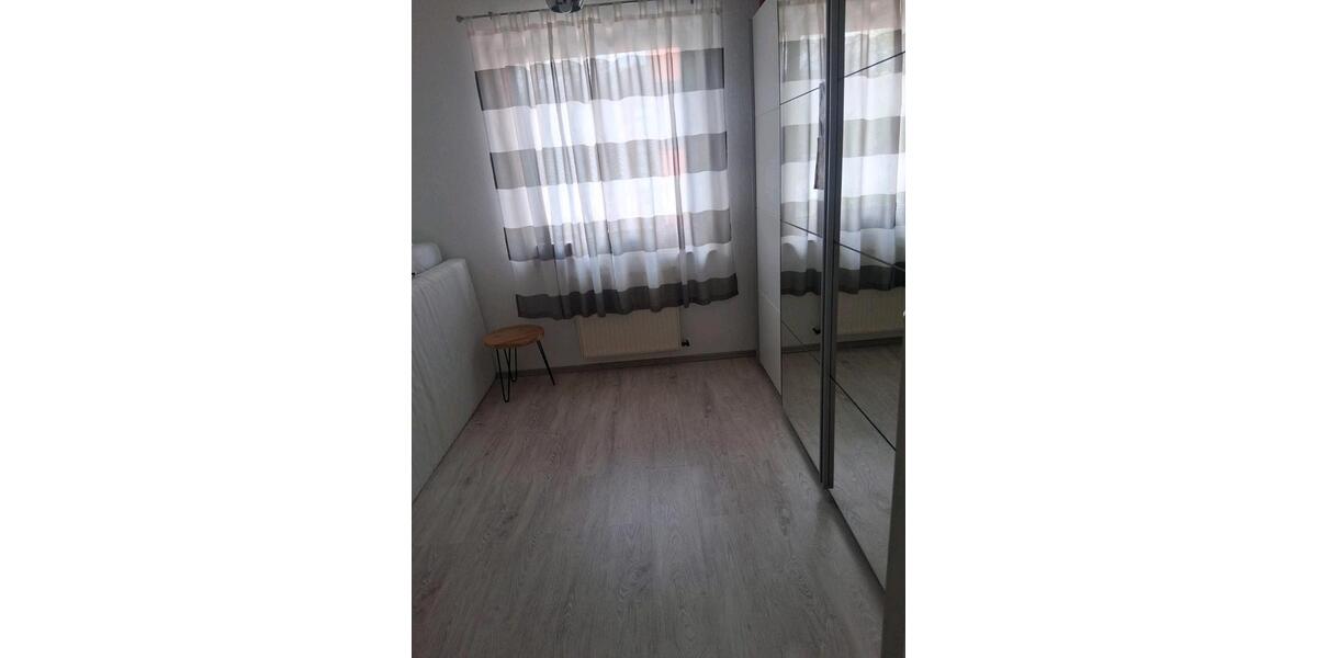 Etagenwohnung Netphen - 3 Zimmer, 59 m&sup2;, 560&euro; | Angebot:26415571