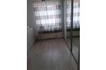 Etagenwohnung Netphen - 3 Zimmer, 59 m&sup2;, 560&euro; | Angebot:26415571