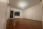 Etagenwohnung Radevormwald - 4 Zimmer, 76 m&sup2;, 570&euro; | Angebot:26119861