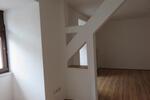 Maisonettenwohnung Buttstädt - 3.5 Zimmer, 95 m&sup2;, 550&euro; | Angebot:26365689