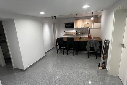 Wohnung Schwetzingen - 2 Zimmer, 46 m&sup2;, 900&euro; | Angebot:25894877