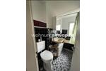 Etagenwohnung Köln Innenstadt - 4 Zimmer, 64 m&sup2;, 1.048&euro; | Angebot:24541347