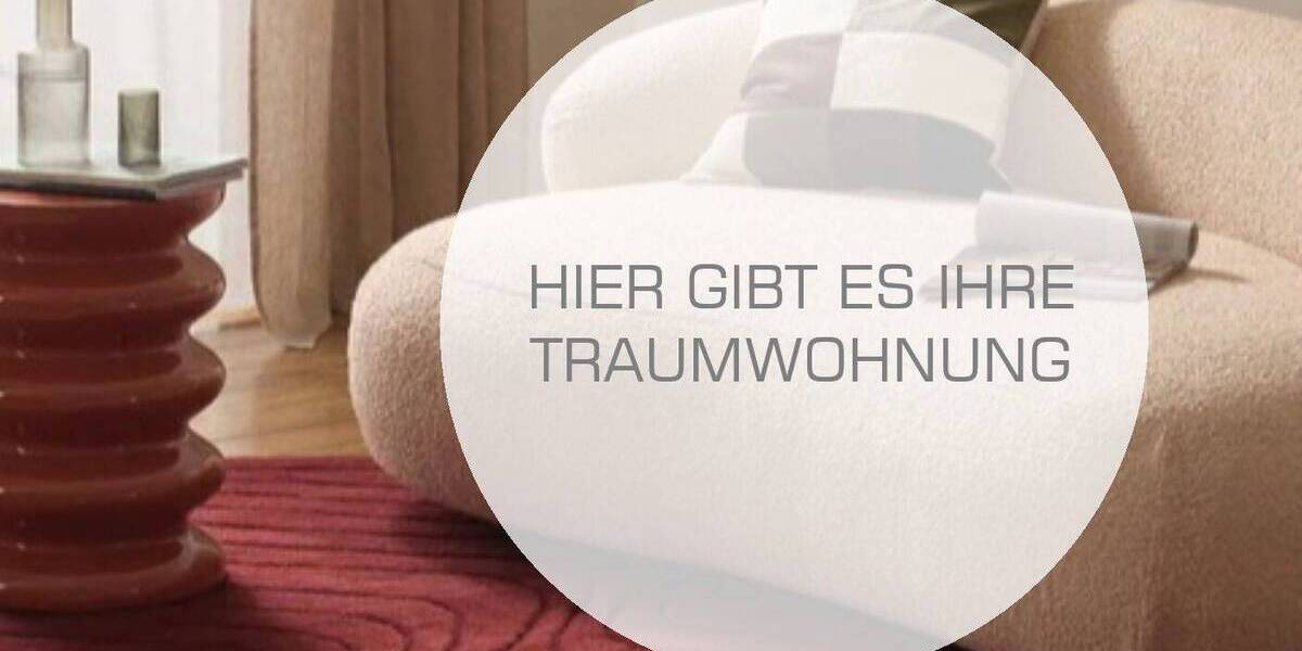 Etagenwohnung Nürnberg Lorenz - 2 Zimmer, 58 m&sup2;, 920&euro; | Angebot:26038011