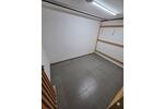 Etagenwohnung Taunusstein - 4 Zimmer, 130 m&sup2;, 1.300&euro; | Angebot:26121907