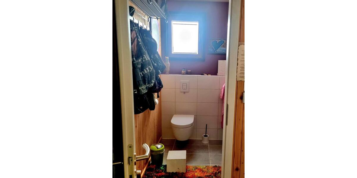 Erdgeschoßwohnung Bretten - 3 Zimmer, 90 m&sup2;, 1.200&euro; | Angebot:24840636