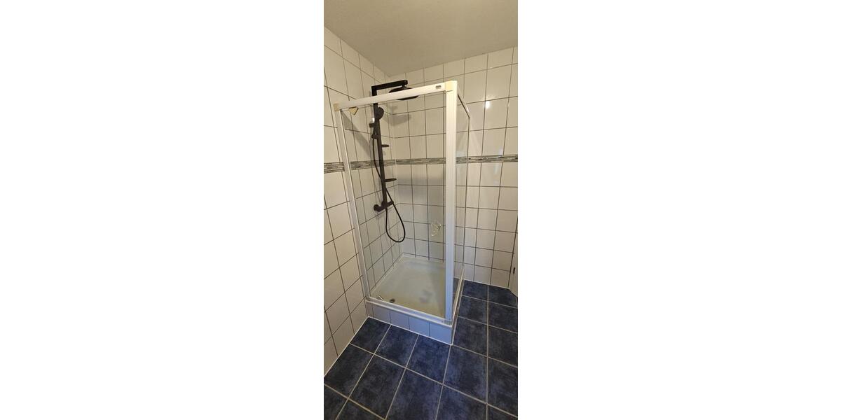 Erdgeschoßwohnung Nalbach - 1 Zimmer, 59 m&sup2;, 490&euro; | Angebot:26519220