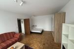 Erdgeschoßwohnung Attendorn - 1 Zimmer, 45 m&sup2;, 500&euro; | Angebot:24532076