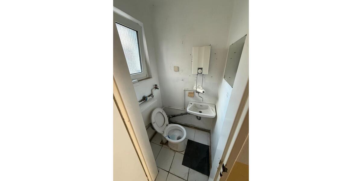 Gewerbeobjekt Ludwigshafen am Rhein - 1.800&euro; | Angebot:25950607