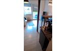 Etagenwohnung Nürnberg Rabus - 1 Zimmer, 40 m&sup2;, 840&euro; | Angebot:26172960