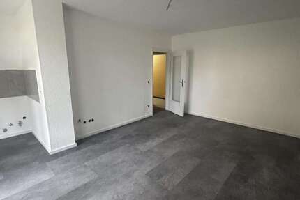 Wohnung zum Mieten in Viernheim 540 € 31.78 m² 1 zimmer