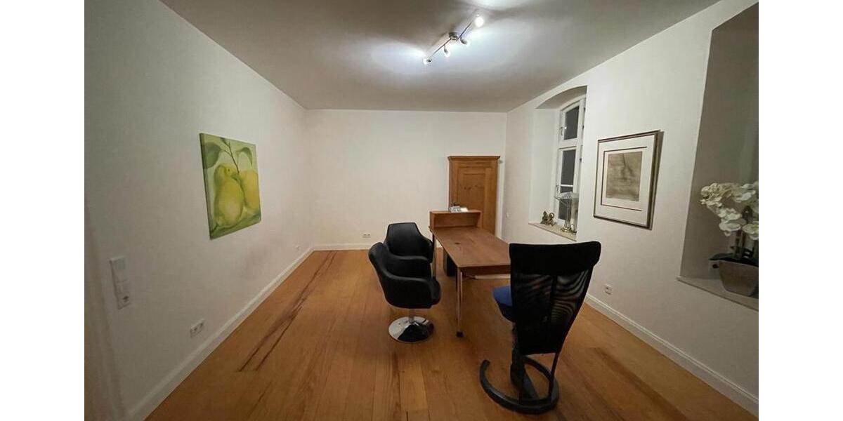 Gewerbeobjekt Niebüll - 1.050&euro; | Angebot:26565100