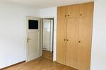 Erdgeschoßwohnung Heilbronn - 3 Zimmer, 73 m&sup2;, 865&euro; | Angebot:26693310