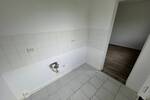 Etagenwohnung Aschersleben - 2 Zimmer, 41 m&sup2;, 260&euro; | Angebot:26713982