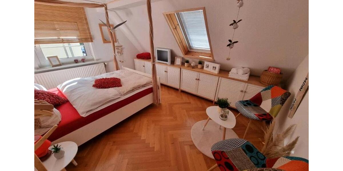 Wohnen auf Zeit Engelskirchen - 3 Zimmer, 2.100&euro; | Angebot:23067822