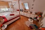 Wohnen auf Zeit Engelskirchen - 3 Zimmer, 2.100&euro; | Angebot:23067822