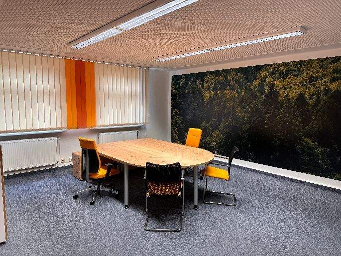 Gewerbeobjekt Schleusingen Hinternah - 230&euro; | Angebot:25869122