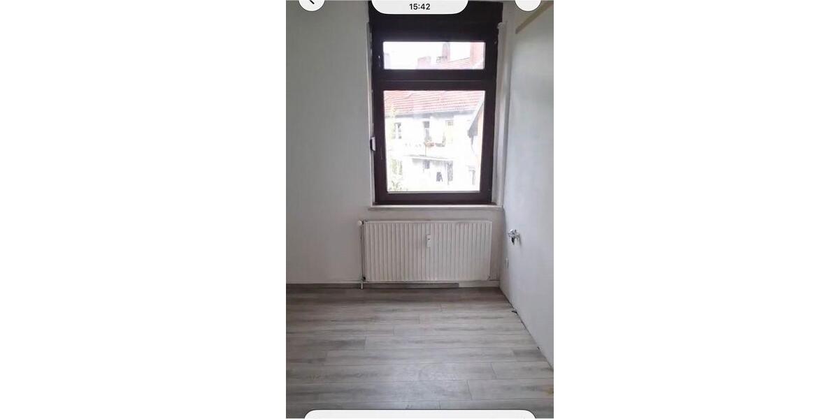 Etagenwohnung Bochum Bochum-Mitte - 3 Zimmer, 65 m&sup2;, 680&euro; | Angebot:26611650