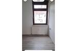 Etagenwohnung Bochum Bochum-Mitte - 3 Zimmer, 65 m&sup2;, 680&euro; | Angebot:26611650