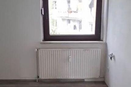 Wohnung Bochum Bochum-Mitte - 3 Zimmer, 65 m&sup2;, 680&euro; | Angebot:26611650